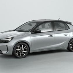 Opel Corsa 1.2 T 100 GS H&eacute;nin-Beaumont