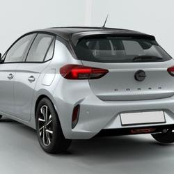 Opel Corsa 1.2 T 100 GS H&eacute;nin-Beaumont