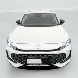 MG EHS 1.5T PHEV 272 ch Luxury H&eacute;nin-Beaumont