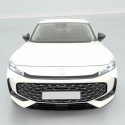 MG EHS 1.5T PHEV 272 ch Luxury H&eacute;nin-Beaumont