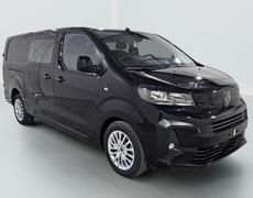 Peugeot Expert Hénin-Beaumont