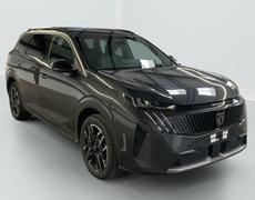 Peugeot 5008 Hénin-Beaumont