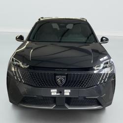 Peugeot 5008 Hybrid 136 e-DCS6 Allure H&eacute;nin-Beaumont