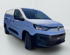 Citroen Berlingo Hénin-Beaumont