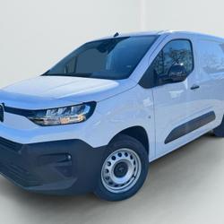 Citroen Berlingo XL 1.5 BlueHDi S S - 130CH EAT-8 950 kg H&eacute;nin-Beaumont