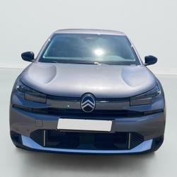 Citroen C4 Hybride 145 e-DCS6 Max H&eacute;nin-Beaumont