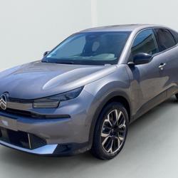 Citroen C4 Hybride 145 e-DCS6 Max H&eacute;nin-Beaumont