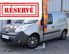 Renault Kangoo Express Montreuil-le-Gast