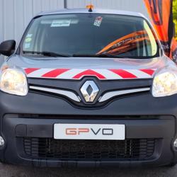 Renault Kangoo Dci 95 Express PRO+ Montreuil-le-Gast