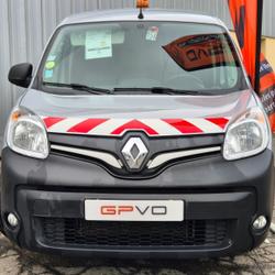 Renault Kangoo Express PRO+ Montreuil-le-Gast