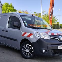 Renault Kangoo Dci 95 Express PRO+ Montreuil-le-Gast