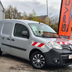 Renault Kangoo Express PRO+ Montreuil-le-Gast