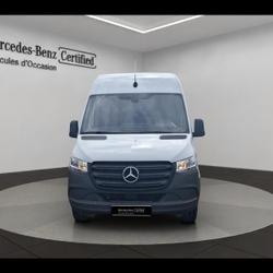 Mercedes Sprinter 315 CDI 43 3T5 Pro Les Billaux