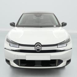 Citroen C4 Hybride 145 e-DCS6 Max H&eacute;nin-Beaumont