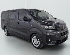 Peugeot Expert Hénin-Beaumont