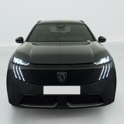 Peugeot 5008 HYBRID 145 CH E-DCS6 ALLURE H&eacute;nin-Beaumont