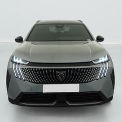 Peugeot 5008 HYBRID 145 CH E-DCS6 ALLURE H&eacute;nin-Beaumont