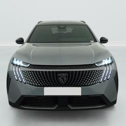 Peugeot 5008 HYBRID 145 CH E-DCS6 ALLURE H&eacute;nin-Beaumont