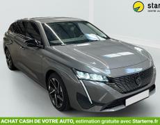Peugeot 308 SW Phase 2 Saint-Fons