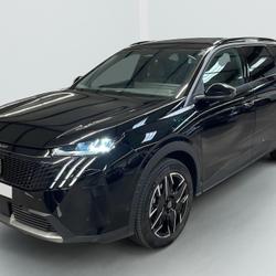 Peugeot 5008 HYBRID 145 CH E-DCS6 ALLURE H&eacute;nin-Beaumont