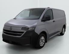 Volkswagen Transporter Hénin-Beaumont