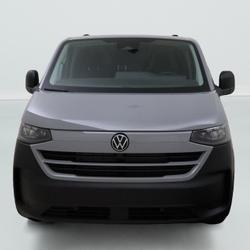 Volkswagen Transporter T7 Fourgon 3100 mm 2.0 TDI 150 hp Aut.8 H&eacute;nin-Beaumont
