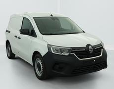 Renault Kangoo Hénin-Beaumont