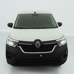 Renault Kangoo TOLE L1 BLUE DCI 95 GSR2 ADVANCE H&eacute;nin-Beaumont