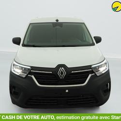 Renault Kangoo TOLE L1 BLUE DCI 95 GSR2 ADVANCE Saint-Fons