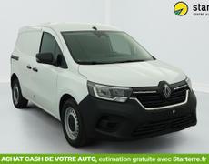 Renault Kangoo Saint-Fons