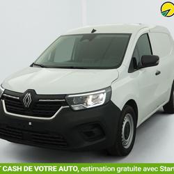Renault Kangoo TOLE L1 BLUE DCI 95 GSR2 ADVANCE Saint-Fons