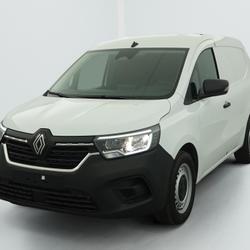 Renault Kangoo TOLE L1 BLUE DCI 95 GSR2 ADVANCE H&eacute;nin-Beaumont