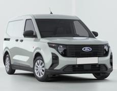 Ford Transit Hénin-Beaumont
