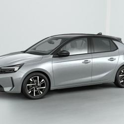 Opel Corsa 1.2 T 100 GS H&eacute;nin-Beaumont