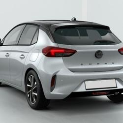 Opel Corsa 1.2 T 100 GS H&eacute;nin-Beaumont