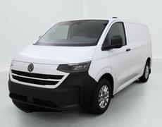 Volkswagen Transporter Hénin-Beaumont