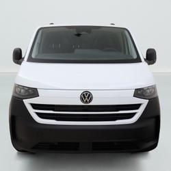 Volkswagen Transporter T7 Fourgon 3100 mm 2.0 TDI 150 hp Aut.8 H&eacute;nin-Beaumont