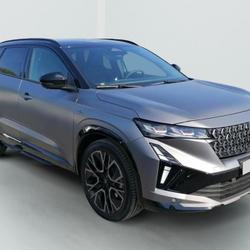 Renault Austral 1.2 E-TECH FULL HYBRID 200 ESPRIT ALPINE H&eacute;nin-Beaumont