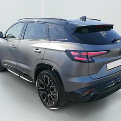 Renault Austral 1.2 E-TECH FULL HYBRID 200 ESPRIT ALPINE H&eacute;nin-Beaumont