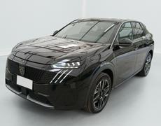 Peugeot 3008 Hénin-Beaumont
