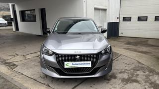 Peugeot 208  - Allure - photo 2