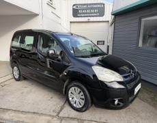 Citroen Berlingo - II 1.6 HDI 75 MULTISPACE " 68000 KMS D'ORIGINE - 11 980 €