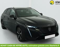 Peugeot 308 SW Phase 2 Saint-Fons