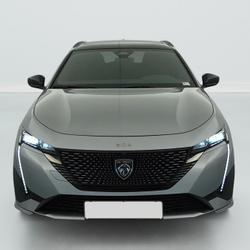 Peugeot 308 SW Phase 2 PHEV 225 e-EAT8 GT H&eacute;nin-Beaumont