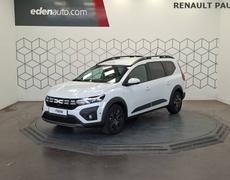 Dacia Jogger Pau