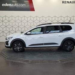 Dacia Jogger TCe 110 7 places GSR2 Expression occasion - Pau - photo 2/40