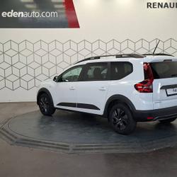 Dacia Jogger TCe 110 7 places GSR2 Expression occasion - Pau - photo 3/40