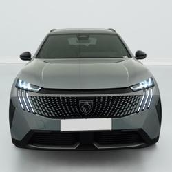 Peugeot 5008 HYBRID 145 CH E-DCS6 ALLURE H&eacute;nin-Beaumont