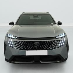 Peugeot 5008 HYBRID 145 CH E-DCS6 ALLURE H&eacute;nin-Beaumont