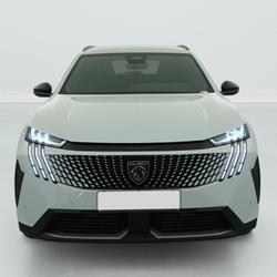 Peugeot 5008 HYBRID 145 CH E-DCS6 ALLURE H&eacute;nin-Beaumont